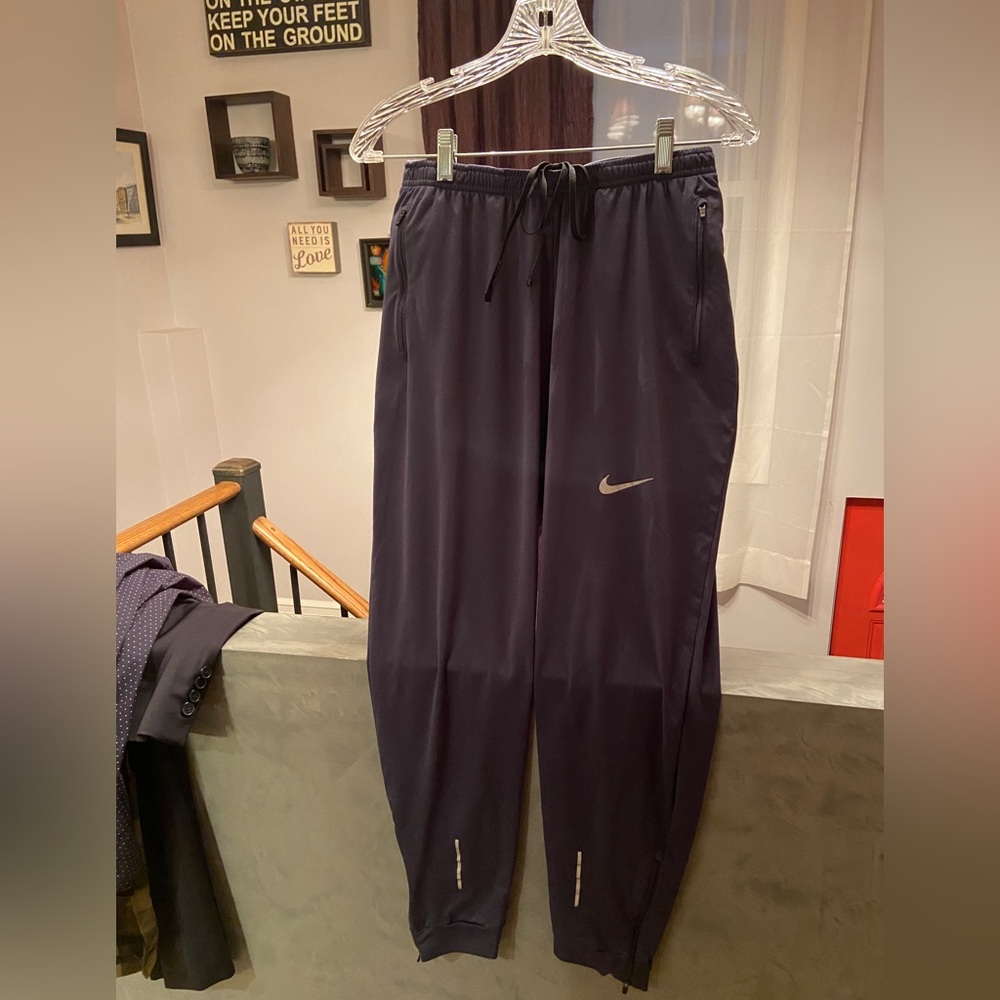 Nike Dri Fit Joggers